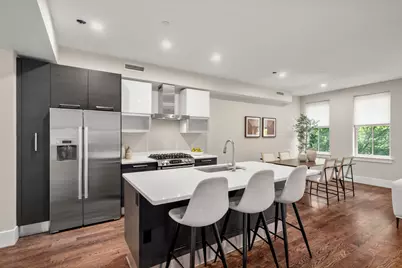 10 St George Street #103, Boston, MA 02118 - Photo 4