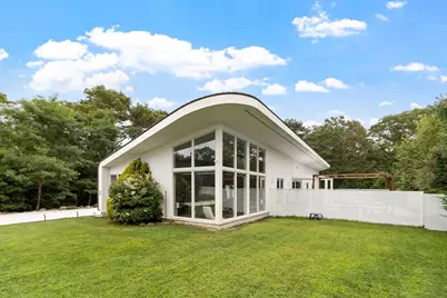 3 Maxwell Lane, Sandwich, MA 02563 - Photo 2