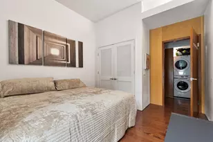 3 Maxwell Ln, Sandwich, MA 02563 - Photo 16
