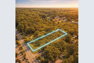 286 Taunton Ave, Seekonk, MA 02771 - Photo 4