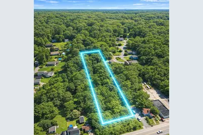 286 Taunton Ave, Seekonk, MA 02771 - Photo 1