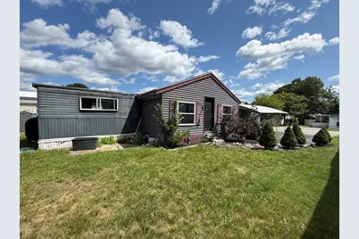 136 Morocco Ave #136, Chelmsford, MA 01824 - Photo 1