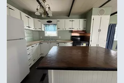 136 Morocco Ave #136, Chelmsford, MA 01824 - Photo 4