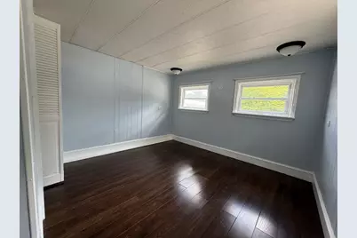 136 Morocco Ave #136, Chelmsford, MA 01824 - Photo 8