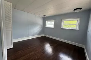 136 Morocco Ave, Chelmsford, MA 01824 - Photo 8