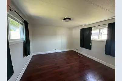 136 Morocco Ave #136, Chelmsford, MA 01824 - Photo 12