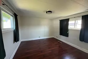 136 Morocco Ave, Chelmsford, MA 01824 - Photo 12