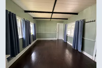 136 Morocco Ave #136, Chelmsford, MA 01824 - Photo 6