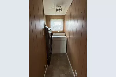 136 Morocco Ave #136, Chelmsford, MA 01824 - Photo 10