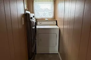 136 Morocco Ave, Chelmsford, MA 01824 - Photo 10