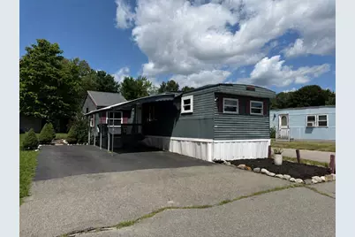 136 Morocco Ave #136, Chelmsford, MA 01824 - Photo 14