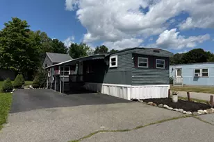 136 Morocco Ave, Chelmsford, MA 01824 - Photo 14