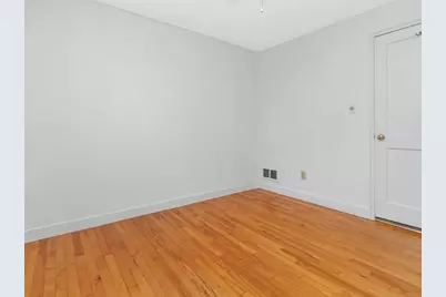 84 Duff Street #84, Watertown, MA 02472 - Photo 26