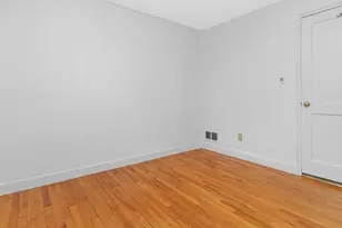 84 Duff St, Watertown, MA 02472 - Photo 26