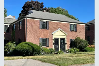 84 Duff Street #84, Watertown, MA 02472 - Photo 2