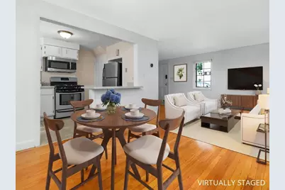 84 Duff Street #84, Watertown, MA 02472 - Photo 12