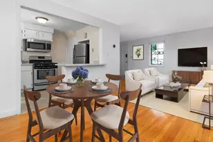 84 Duff St, Watertown, MA 02472 - Photo 12