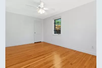 84 Duff Street #84, Watertown, MA 02472 - Photo 20