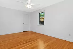 84 Duff St, Watertown, MA 02472 - Photo 20