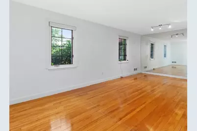 84 Duff Street #84, Watertown, MA 02472 - Photo 10