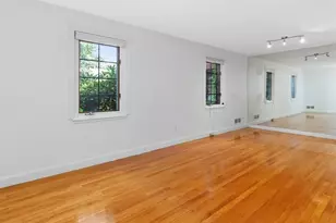 84 Duff St, Watertown, MA 02472 - Photo 10