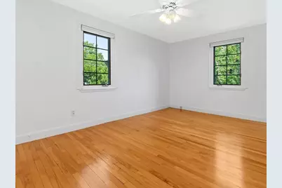 84 Duff Street #84, Watertown, MA 02472 - Photo 18