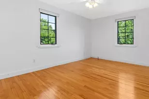 84 Duff St, Watertown, MA 02472 - Photo 18