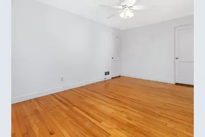 84 Duff Street #84, Watertown, MA 02472 - Photo 22