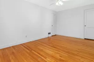 84 Duff St, Watertown, MA 02472 - Photo 22