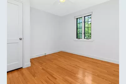 84 Duff Street #84, Watertown, MA 02472 - Photo 24