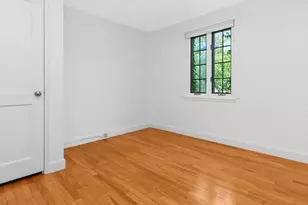 84 Duff St, Watertown, MA 02472 - Photo 24