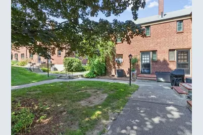 84 Duff Street #84, Watertown, MA 02472 - Photo 34