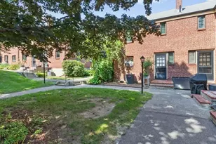 84 Duff St, Watertown, MA 02472 - Photo 34