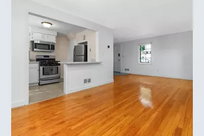 84 Duff Street #84, Watertown, MA 02472 - Photo 14