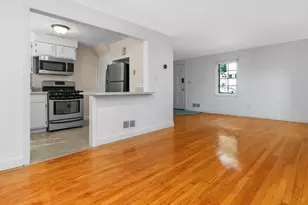 84 Duff St, Watertown, MA 02472 - Photo 14