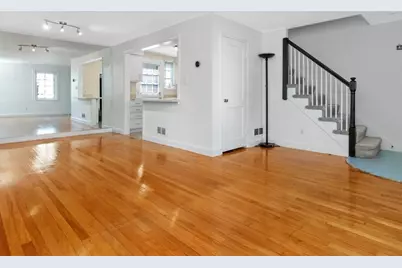 84 Duff Street #84, Watertown, MA 02472 - Photo 8