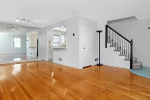 84 Duff St, Watertown, MA 02472 - Photo 8