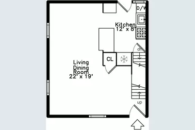 84 Duff Street #84, Watertown, MA 02472 - Photo 40