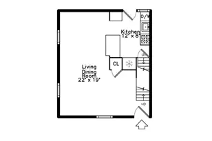 84 Duff St, Watertown, MA 02472 - Photo 40