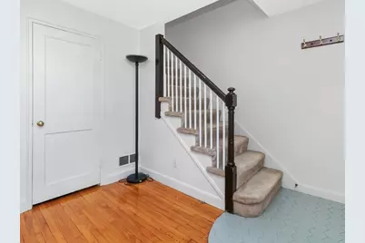 84 Duff Street #84, Watertown, MA 02472 - Photo 16