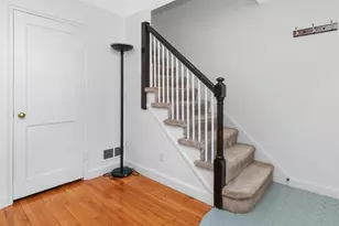 84 Duff St, Watertown, MA 02472 - Photo 16