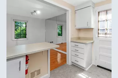 84 Duff Street #84, Watertown, MA 02472 - Photo 6