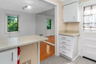 84 Duff St, Watertown, MA 02472 - Photo 6