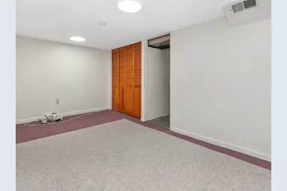 84 Duff Street #84, Watertown, MA 02472 - Photo 30