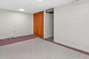 84 Duff St, Watertown, MA 02472 - Photo 30