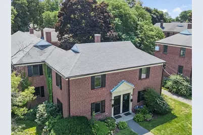 84 Duff Street #84, Watertown, MA 02472 - Photo 1