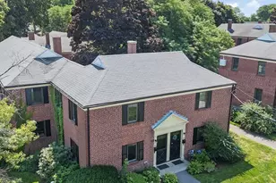 84 Duff St, Watertown, MA 02472 - Photo 1
