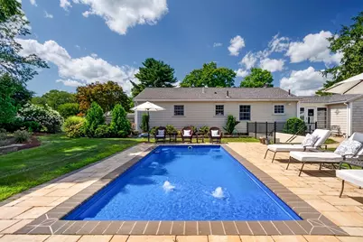 6 Winthrop Dr, Attleboro, MA 02703 - Photo 28