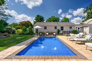 6 Winthrop Dr, Attleboro, MA 02703 - Photo 28