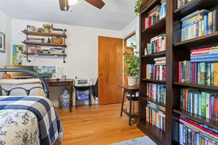 6 Winthrop Dr, Attleboro, MA 02703 - Photo 12